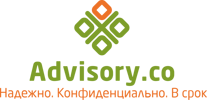 logo_1